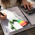 landlord news epc rating property118.com